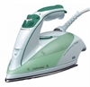Braun SI 510 TexStyle  Dampstrygejern